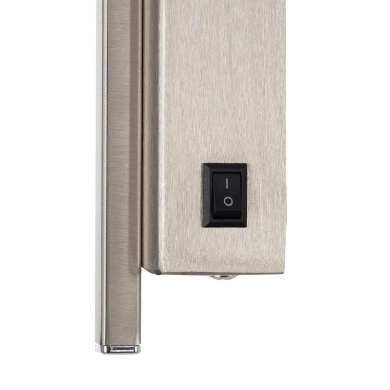 Бра Citilux CL223311