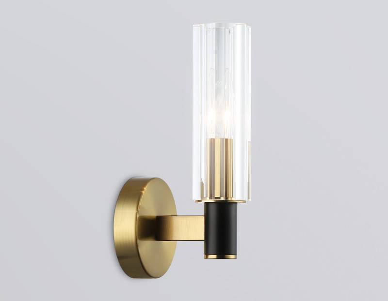 Бра Ambrella Light LH55517