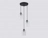 Подвесной светильник Ambrella Light TR3410
