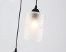 Подвесной светильник Ambrella Light TR3410