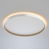 Накладной светильник Citilux CL750500R