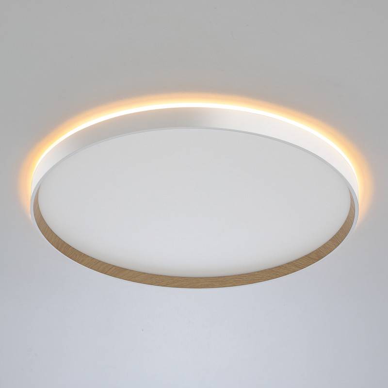 Накладной светильник Citilux CL750500R
