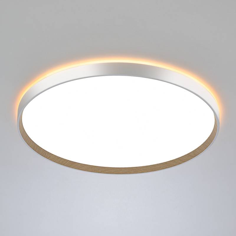 Накладной светильник Citilux CL750500R