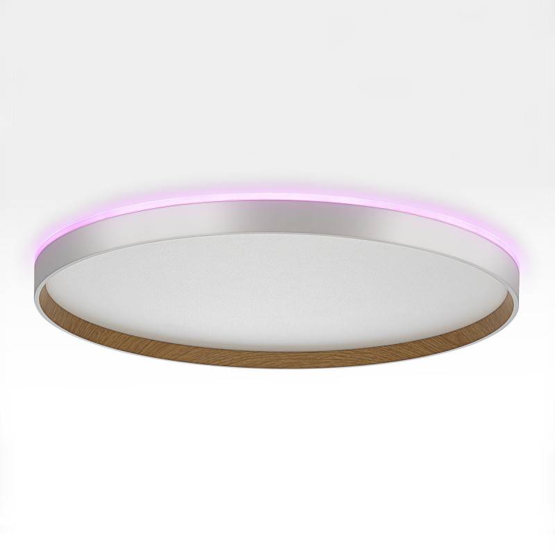 Накладной светильник Citilux CL750500R