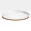 Накладной светильник Citilux CL750500R
