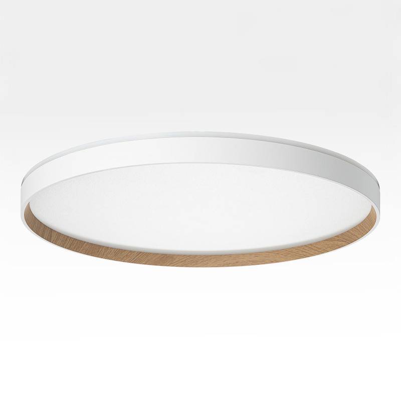 Накладной светильник Citilux CL750500R