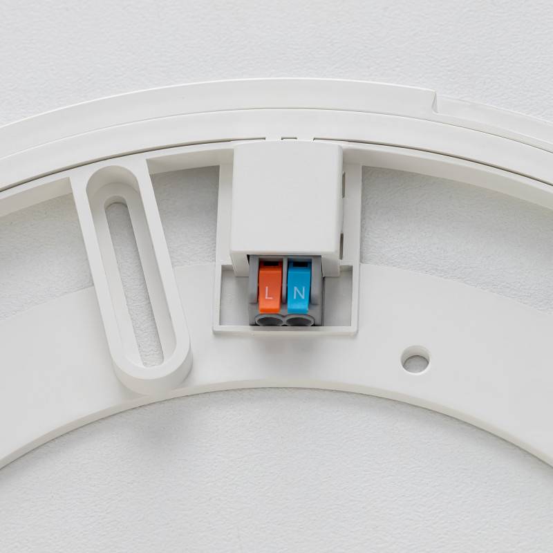 Накладной светильник Citilux CL750500R