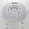 Накладной светильник Citilux CL750500R