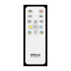 Накладной светильник Citilux CL750500R
