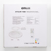 Накладной светильник Citilux CL750500R