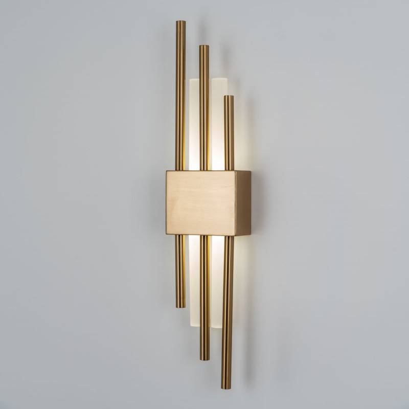 Бра MODELUX ML.564.04