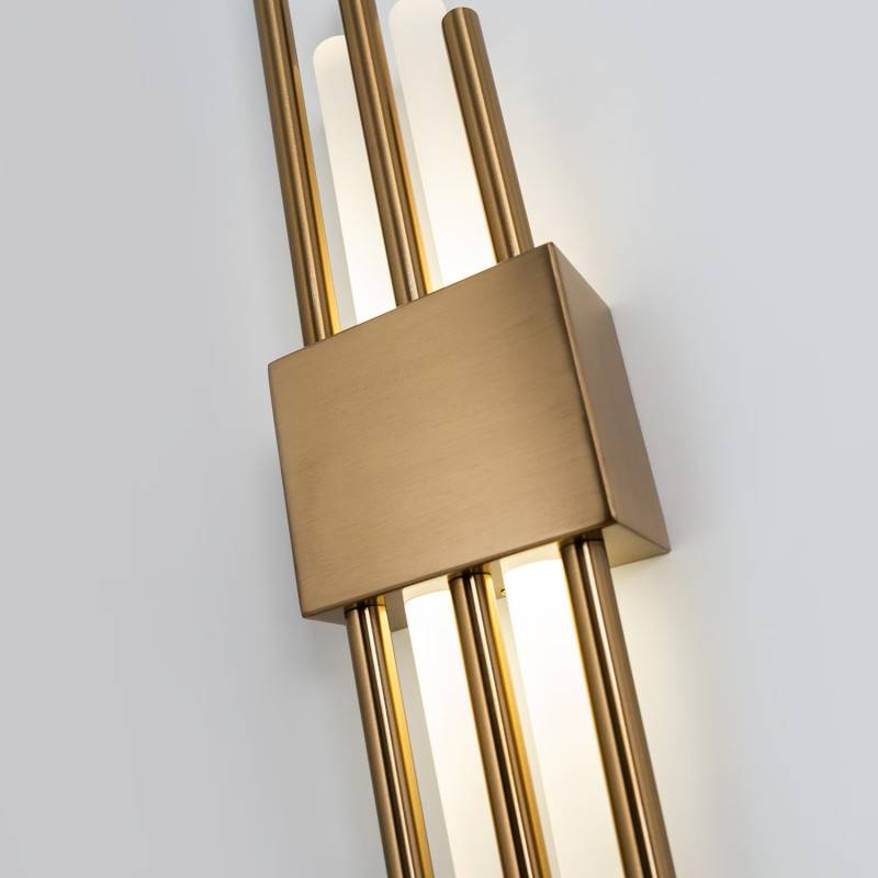 Бра MODELUX ML.564.04