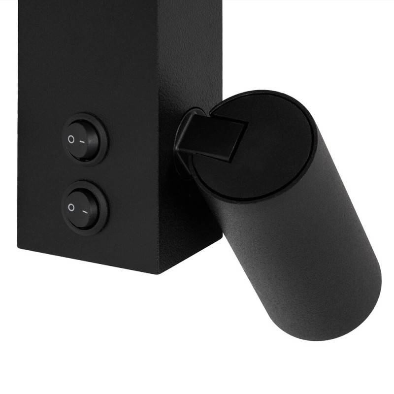 Бра Nowodvorski 11425