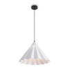Подвесной светильник Freya FR5479PL-01W