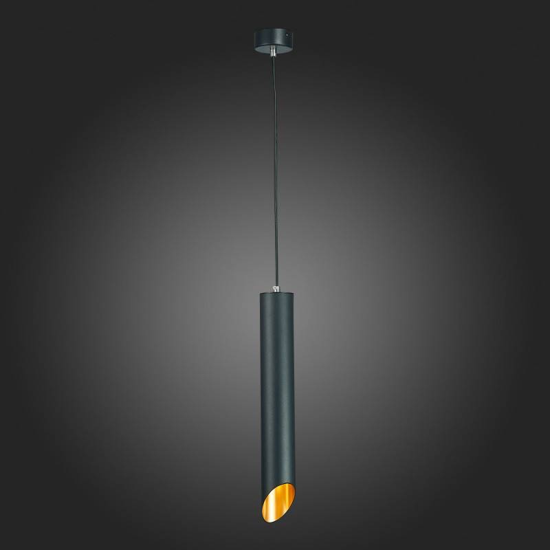 Подвесной светильник ST-Luce ST152.413.01