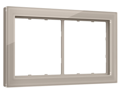 Рамка Ambrella Volt SF350382