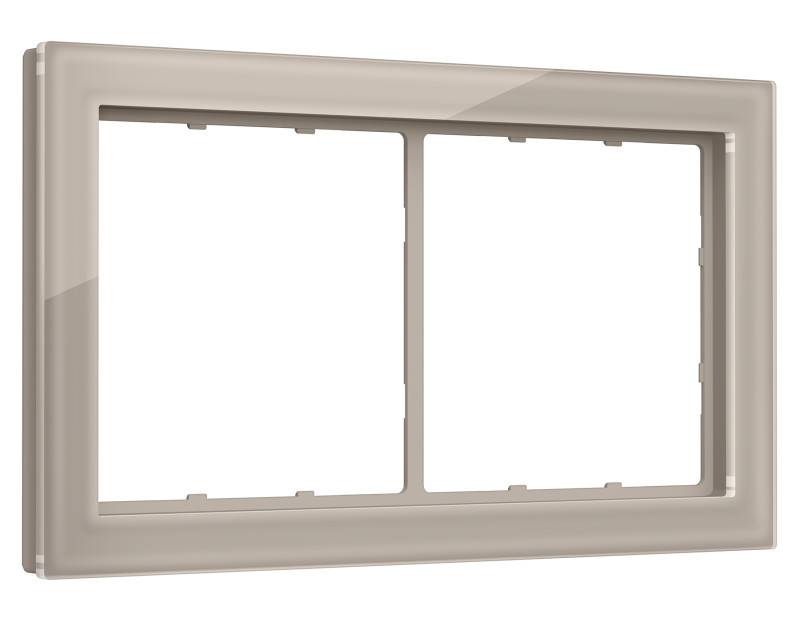 Рамка Ambrella Volt SF350382