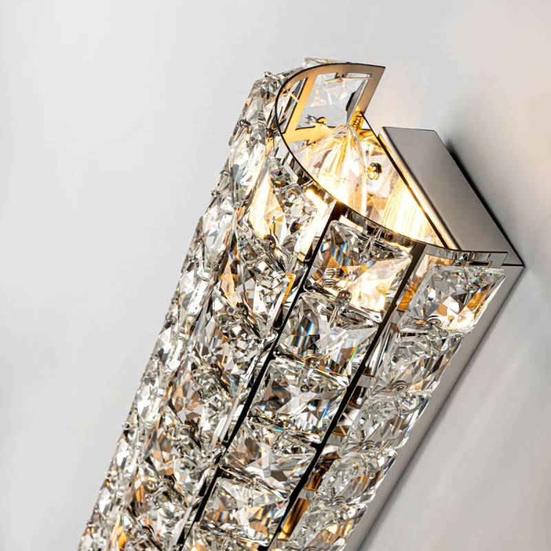 Бра MODELUX ML.558.03 CR