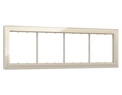 Рамка Ambrella Volt SF350544