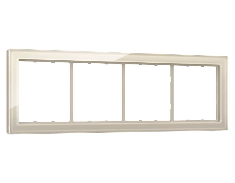 Рамка Ambrella Volt SF350544