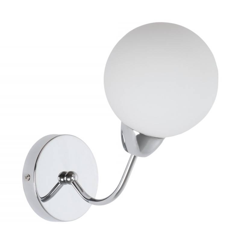 Бра MyFar MR2250-1W