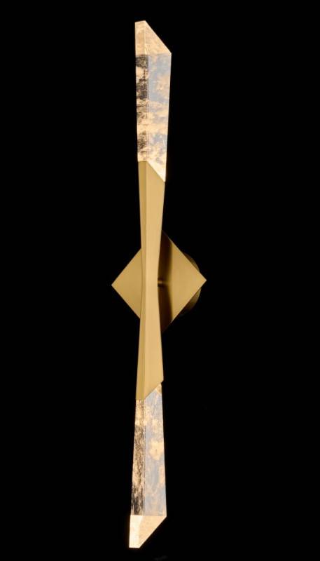 Бра Fluorite FL1167-2W