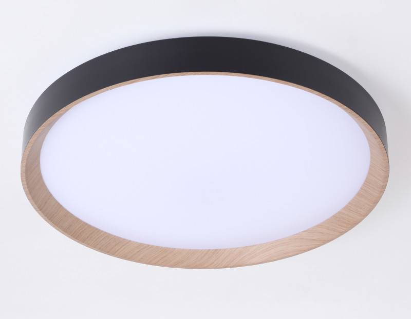 Накладной светильник Ambrella Light FZ1326