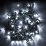 Светодиодная гирлянда Feron 32378