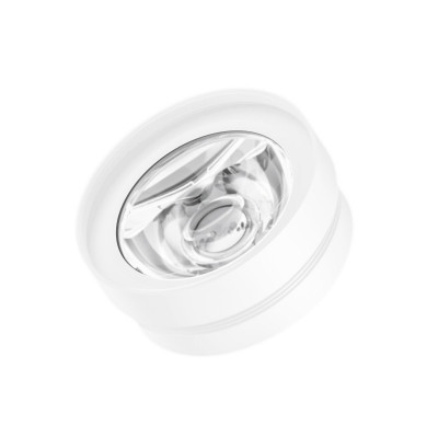 Кольцо Arlight 057119