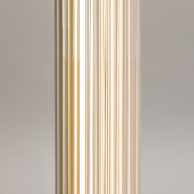 Торшер Maytoni MOD258FL-L15BS3K