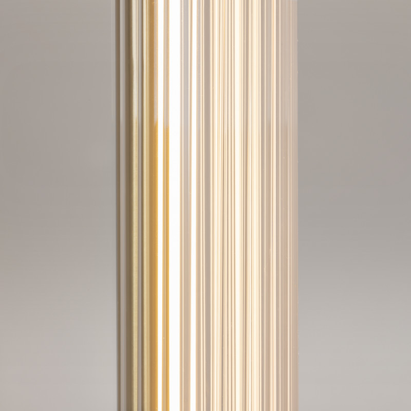 Торшер Maytoni MOD258FL-L15BS3K