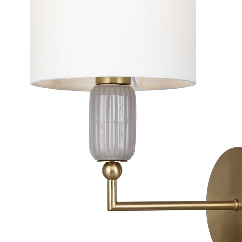 Бра Escada 650/1A