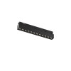 Светильник на шине Denkirs DK8501-BK