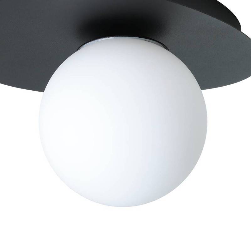 Бра EGLO 902091