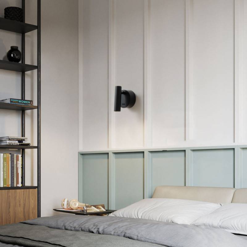 Спот ImperiumLoft 227225-23