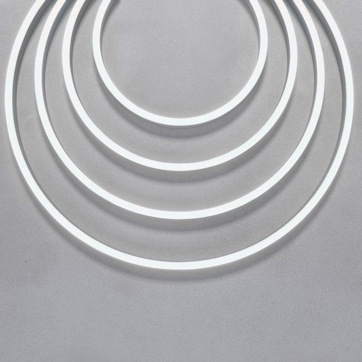 Шнур световой Maytoni Led Strip 200681