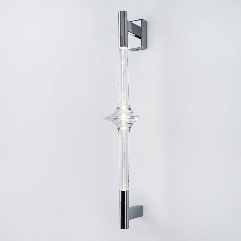 Бра MODELUX ML.2550.02 CR