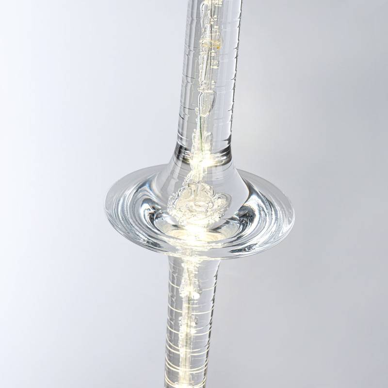 Бра MODELUX ML.2550.02 CR