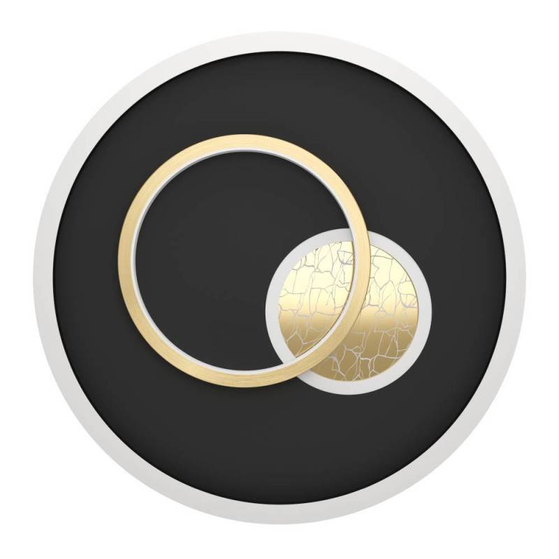 Накладной светильник EGLO 901244