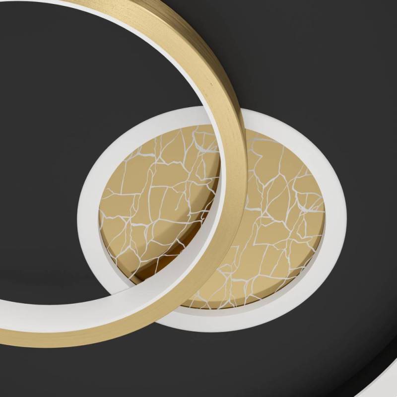 Накладной светильник EGLO 901244