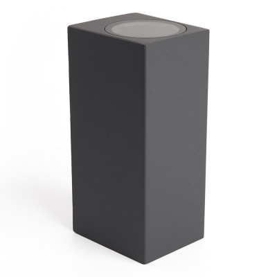 Накладной светильник Globo 48327