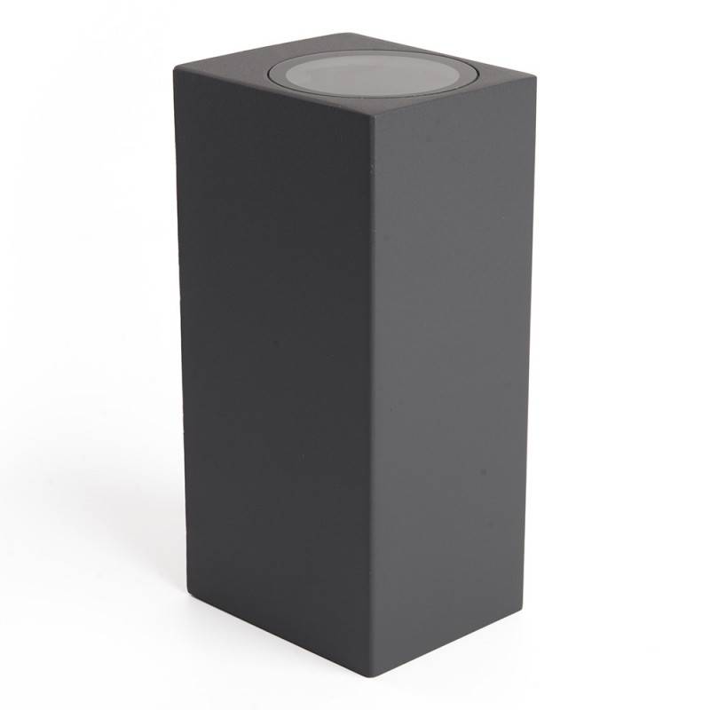 Накладной светильник Globo 48327