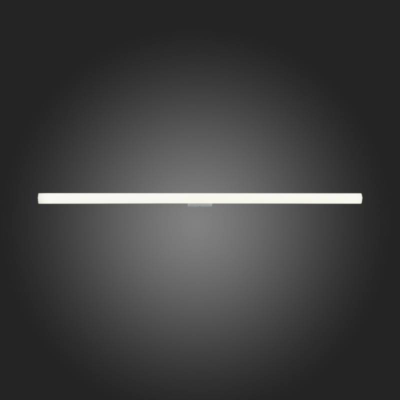 Светильник для картин ST-Luce SL1599.111.01