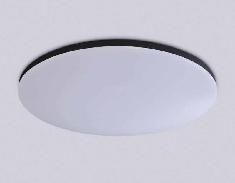 Накладной светильник Ambrella Light FZ2005