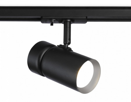 Светильник на штанге Ambrella GL GL5144