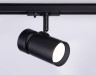 Светильник на штанге Ambrella GL GL5144