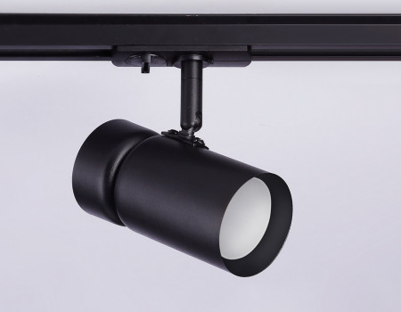 Светильник на штанге Ambrella GL GL5144