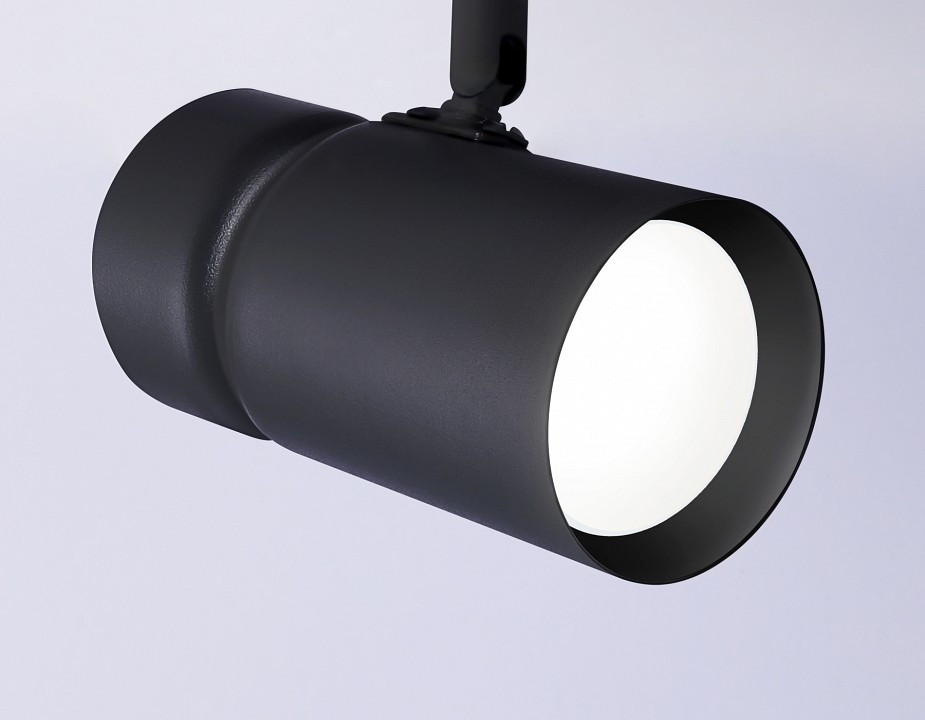 Светильник на штанге Ambrella GL GL5144