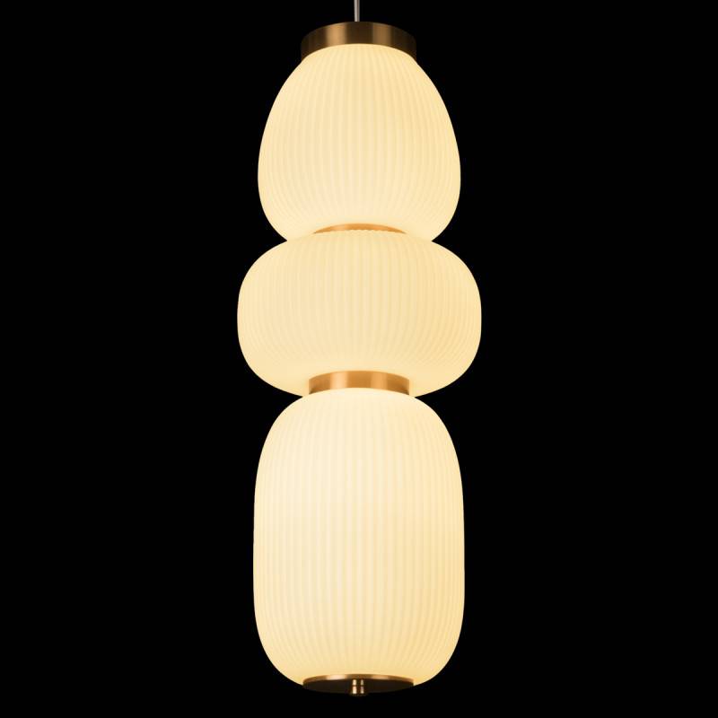 Подвесной светильник LOFT IT 10422/C