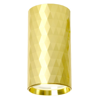 Накладной светильник Feron 48673